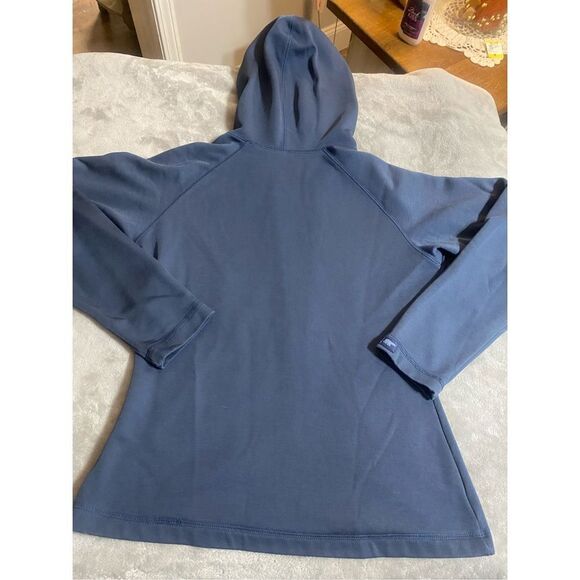 Sorel Women Jacket - Picture 5 of 5